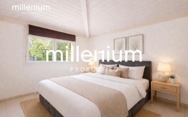 Single house 5 rooms - image - 4