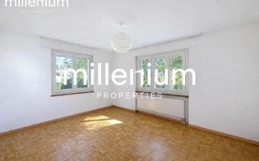Single house 7 rooms - image - 5