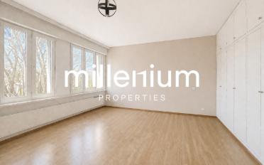Single house 7 rooms - image - 10