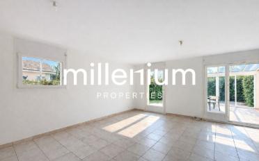 Einfamilienhaus 5 Zimmer - image - 5