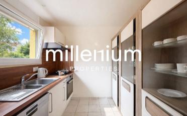 Einfamilienhaus 5 Zimmer - image - 4