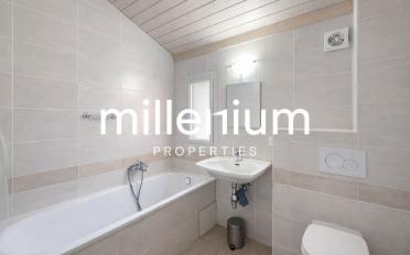 Einfamilienhaus 5 Zimmer - image - 7