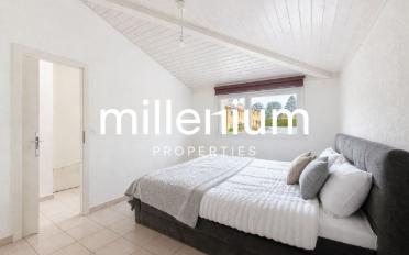 Einfamilienhaus 5 Zimmer - image - 9