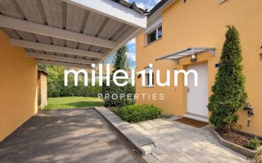 Einfamilienhaus 5 Zimmer - image - 13