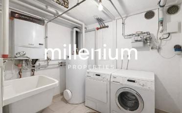 Einfamilienhaus 5 Zimmer - image - 12