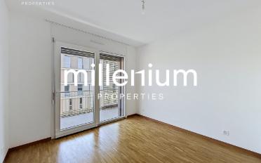 Appartement 4 pièces - image - 6