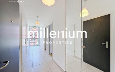 Appartement 4 pièces - image - 5