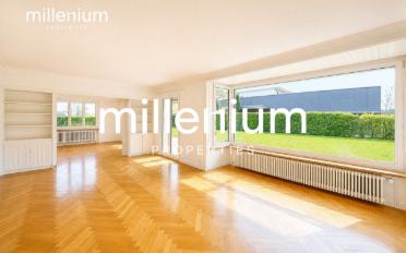 Einfamilienhaus 7 Zimmer - image - 3