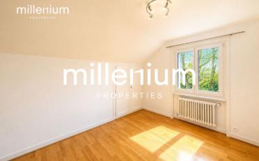 Einfamilienhaus 7 Zimmer - image - 10