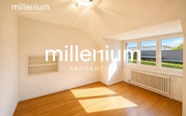 Einfamilienhaus 7 Zimmer - image - 11