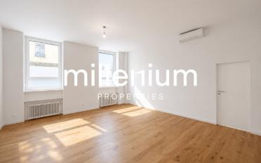 Büro ein Zimmer - image - 1