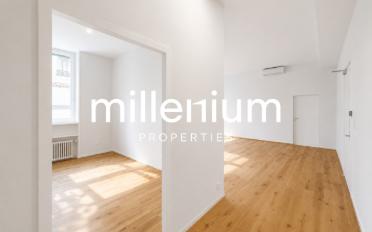 Büro ein Zimmer - image - 2