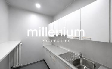Büro ein Zimmer - image - 3