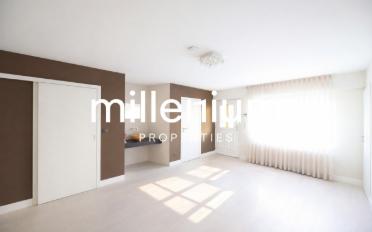 Einfamilienhaus 8 Zimmer - image - 13