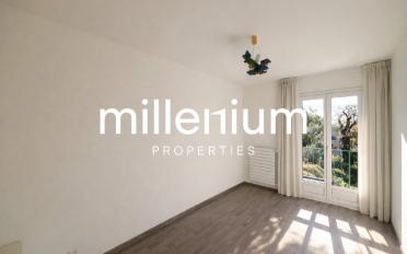 Einfamilienhaus 8 Zimmer - image - 11