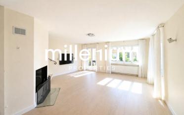 Einfamilienhaus 8 Zimmer - image - 7