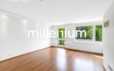 Single house 6.5 rooms - image - 3