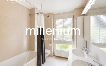 Single house 6.5 rooms - image - 7