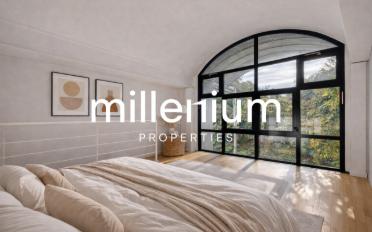 Single house 3 rooms - image - 3