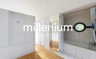 Single house 3 rooms - image - 6