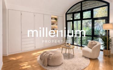 Single house 3 rooms - image - 5