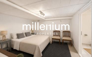 Einfamilienhaus 7 Zimmer - image - 11