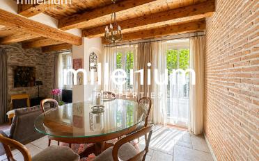 Möbl. Wohnobj. 6 Zimmer - image - 2