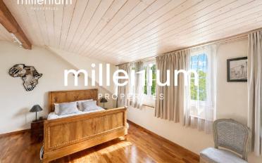 Möbl. Wohnobj. 6 Zimmer - image - 9