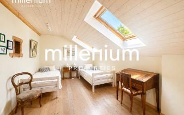 Möbl. Wohnobj. 6 Zimmer - image - 7