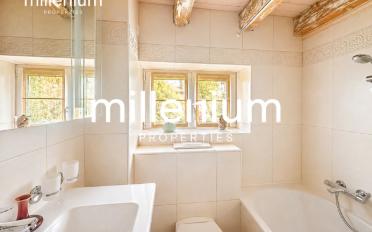 Möbl. Wohnobj. 6 Zimmer - image - 10