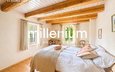 Möbl. Wohnobj. 6 Zimmer - image - 8