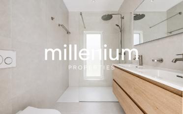 Wohnung 3 Zimmer - image - 7