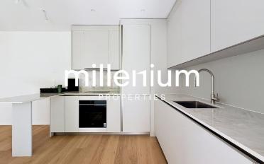 Wohnung 3 Zimmer - image - 5
