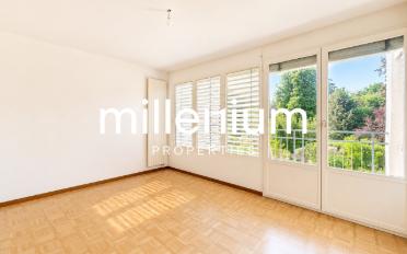 Doppeleinfamilienhaus 8 Zimmer - image - 5