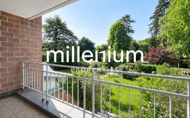 Doppeleinfamilienhaus 8 Zimmer - image - 6