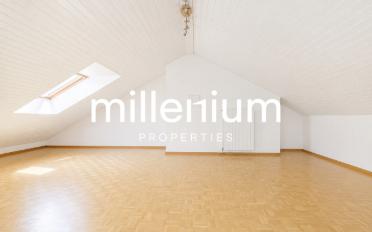 Doppeleinfamilienhaus 8 Zimmer - image - 10