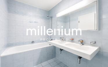 Doppeleinfamilienhaus 8 Zimmer - image - 7