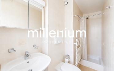 Doppeleinfamilienhaus 8 Zimmer - image - 9