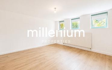 Doppeleinfamilienhaus 8 Zimmer - image - 11