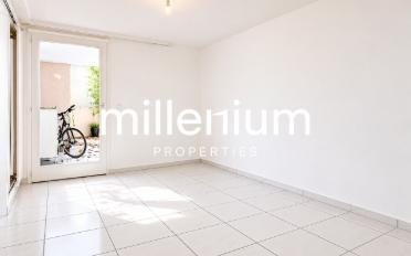 Doppeleinfamilienhaus 8 Zimmer - image - 13