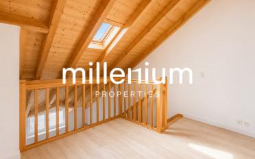Duplex 3.5 Zimmer - image - 6