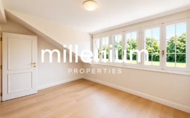 Maison 10 pièces - image - 12