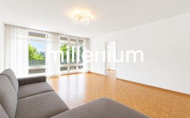 Wohnung 4.5 Zimmer - image - 3