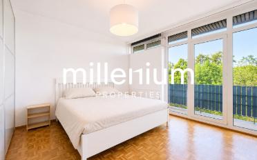 Wohnung 4.5 Zimmer - image - 9