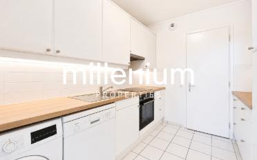 Wohnung 4.5 Zimmer - image - 5