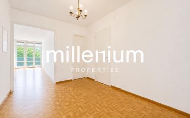 Wohnung 4.5 Zimmer - image - 8