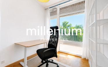 Wohnung 4.5 Zimmer - image - 7