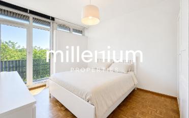 Wohnung 4.5 Zimmer - image - 11