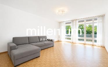 Wohnung 4.5 Zimmer - image - 2