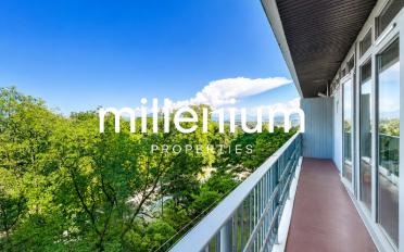 Wohnung 4.5 Zimmer - image - 12